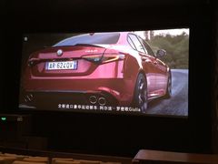 -百丽宫影城(ifc商场店)