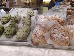 -PAPER STONE BAKERY(天环店)
