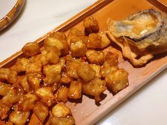 网红茄子-柳莺湖上·湖景餐厅·江南菜(西湖店)