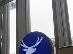 -瑞幸咖啡(青秀区龙光世纪A座店)