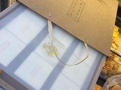 -浙江大学(玉泉校区)