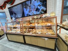 -多乐之日(华贸天地店)