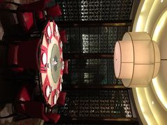 house&nbsp;of&nbsp;ZHOU-周之家