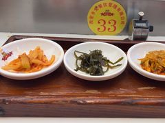 -乡党臊子面(丰庆公园店)