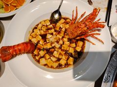 -徽镇小厨·经典徽菜(十里河店)