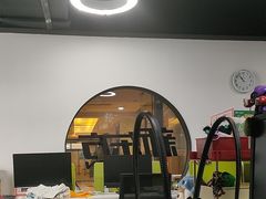 -VT101维多利广场