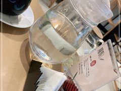 -湯系·煲汤手艺人(东二环泰禾广场店)