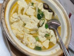 -径山十八道·风味民间菜(杭州总店)