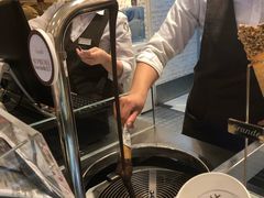 -VENCHI 闻绮(北京国贸商城店)