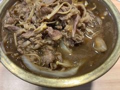 -米村拌饭(城阳万象汇店)