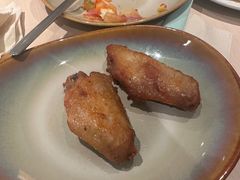 -乐凯撒披萨(中心书城店)