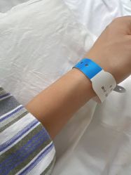 -复旦大学附属妇产科医院(黄浦院区)