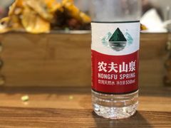 -陈员外正宗夹江烧烤(广福路店)