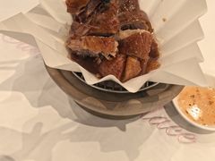 -粤珍轩·家宴·广式茶点(新城广场店)