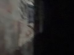 -Xcape异时刻密室逃脱魔法互动(瑞虹天地太阳宫店)