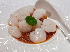 -成隆行·蟹王府(九江路店)