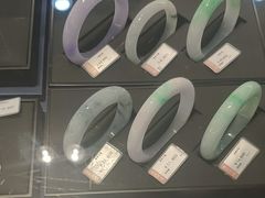 -品真阁华夏典当行(四通桥店)