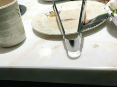 -川锅·火锅·烤肉自助餐厅