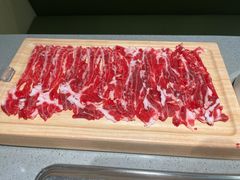 -海底捞火锅(吾悦广场店)