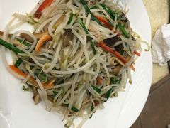 -普天和酒楼·新津菜·烤鸭(天津之眼店)