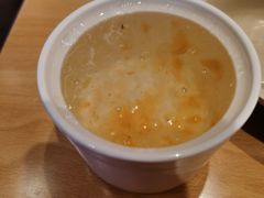 -素满香·食养自助(建邺万达店)