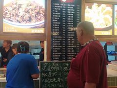 -大碗厨(东风路店)