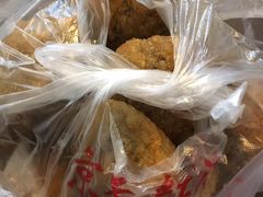 -京天红酒家(虎坊路店)
