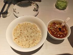 -北京宴(华贸购物中心店)