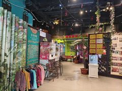 -小娘惹厨房Little Nyonya(狮城有约上榜店)