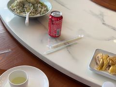 -品鲜村农家菜·阳澄湖大闸蟹(总店)