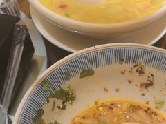 -二分八云雁阁•新晋菜大同味(长治路店)