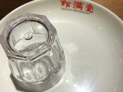 -虾满堂(瑞虹店)