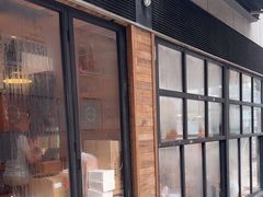 -Elephant Grounds(STARSTREET)