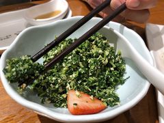-苏小柳手作点心(控江旭辉分院)