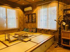 -西西里轰趴日租聚会别墅·团建拓展