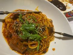 -Gray Whale 灰鲸餐厅(北美N1店)