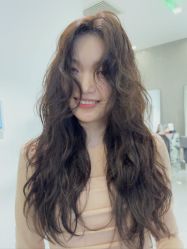 -MY HAIR 旗舰店