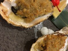 -鲔屋寿喜烧