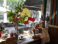 -Pie Bird(新闸路店)