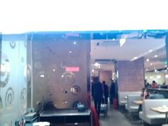 android_upload_pic-辛香汇(大华第一坊店)