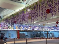 -福禄财东北菜(珠江帝景店)