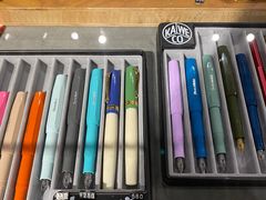 -方所(华润万象城店)