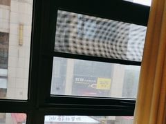 -绿草地·湘菜(喜盈门店)