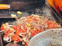 -苗乡米线(建军路店)