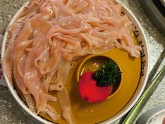 -大龙燚火锅(太古里店)