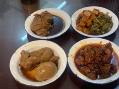 -逸桂禾面馆