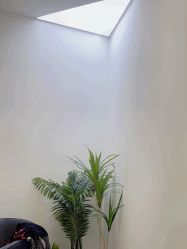 -VE小颜皮肤管理&科学美肤中心