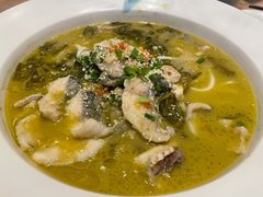 -粥之源豫宴(正方元店)