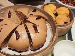 -眉州东坡(望京店)