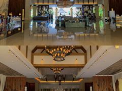 -西双版纳融创皇冠假日度假酒店